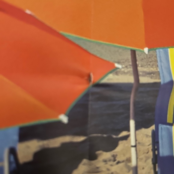 BTS Butter Album - Picture 7 of 9